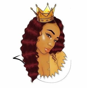 Meet your Posher, Lee